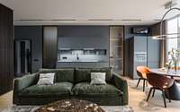 001-timeless-apartment-svoya-studio