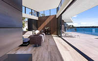 001-waterside-trinity-interior-design