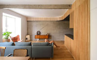 002-apartment-bilbao-garmendia-cordero-arquitectos