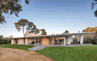 002-bartram-residence-mountford-architects