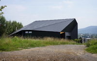 002-black-rock-house-mus-architects