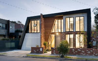 002-northcote-house-ardent-architects