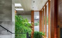 002-petaluma-house-trevor-mcivor-architect