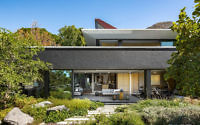 002-residence-kloof-119a-saota