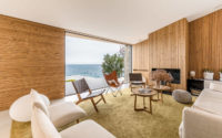 002-seafront-residence-odesign