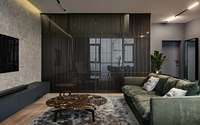 002-timeless-apartment-svoya-studio