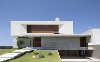 003-casa-martins-lucena-architects