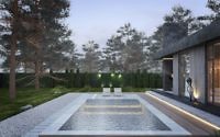 003-house-rzhavo-by-need-design-W1390