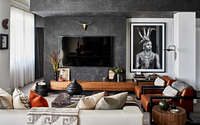 003-inspiring-apartment-michael-habachy