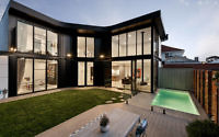 003-northcote-house-ardent-architects