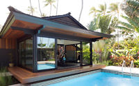 003-oceanfront-house-jamie-jackson-design