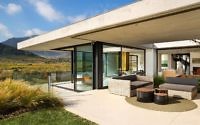 003-restio-river-house-saota