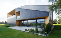 004-black-rock-house-mus-architects
