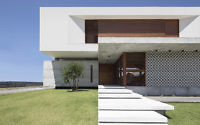 004-casa-martins-lucena-architects