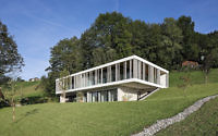 004-haus-juniwind-architektur