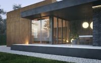 004-house-rzhavo-by-need-design-W1390