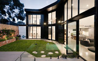 004-northcote-house-ardent-architects