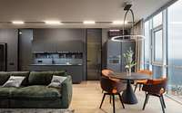 004-timeless-apartment-svoya-studio