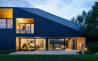 005-black-rock-house-mus-architects