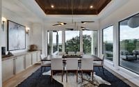 005-contemporary-hill-country-hacienda-melisa-clement