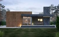 005-house-rzhavo-by-need-design-W1390