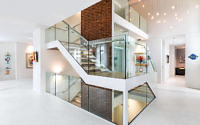 005-modern-interior-alter-urban-design-collaborative