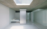 005-yahouse-kubota-architect-atelier