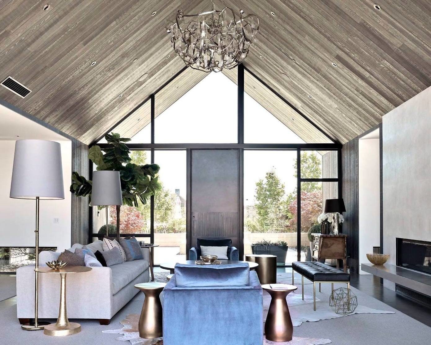 006ryanresidenceholderdesignassociates HomeAdore