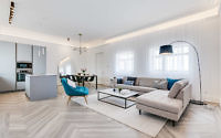 006-westbourne-terrace-day-true-architectural-interiors