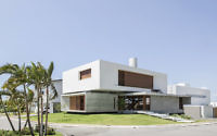 007-casa-martins-lucena-architects