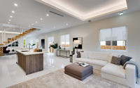 007-coconut-grove-townhouse-wow