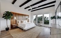 007-contemporary-hill-country-hacienda-melisa-clement