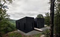 007-la-binocle-naturehumaine-architecturedesign