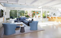 007-mill-valley-home-gamble-design