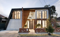 007-northcote-house-ardent-architects
