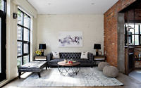 007-toronto-loft-studio-sheen