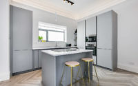 007-westbourne-terrace-day-true-architectural-interiors