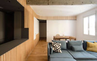 008-apartment-bilbao-garmendia-cordero-arquitectos