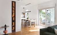 008-apartment-in-tel-aviv-by-bronstein-bracha-architecture-design
