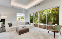 008-coconut-grove-townhouse-wow