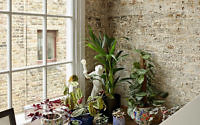 008-highbury-home-romilly-turner-interior-design