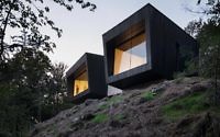 008-la-binocle-naturehumaine-architecturedesign