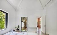 008-modernist-farmhouse-henkin-shavit-architecture-design