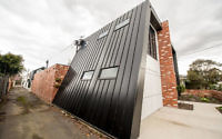 008-northcote-house-ardent-architects