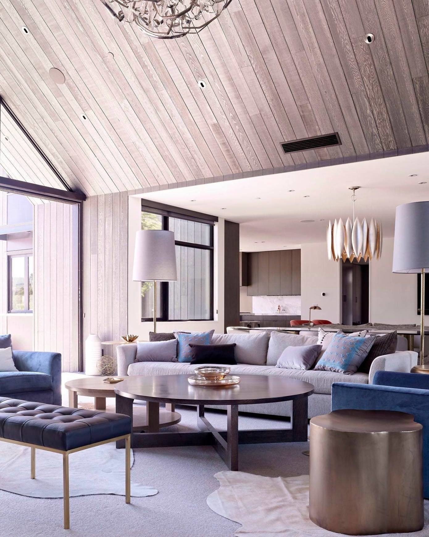 008ryanresidenceholderdesignassociates HomeAdore