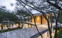 008-tacuri-house-by-gabriel-rivera-arquitectos