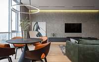 008-timeless-apartment-svoya-studio