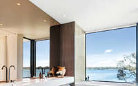 008-waterside-trinity-interior-design