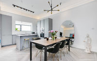 008-westbourne-terrace-day-true-architectural-interiors