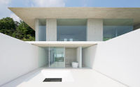 008-yahouse-kubota-architect-atelier